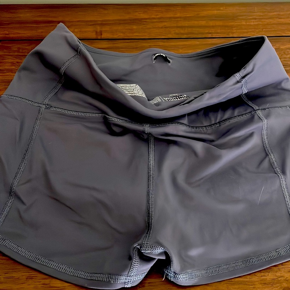 Victoria Sport volley shorts
